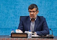 وعده استاندار: تابستانی بدون خاموشی برای یزدی‌ها