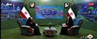 بالا بردن تاب‌آوری راه عبور از بحران ها است