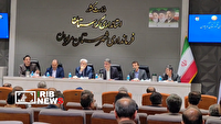 شتاب توسعه در منطقه آزاد بانه ـ مریوان