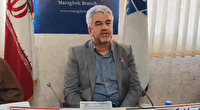 امسال جایزه ملی خواجه نصیر الدینی طوسی اهدا می‌شود