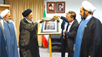 آغاز به کار پنجمین جشنواره ملی عکاسی از امروز در گرگان