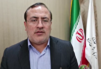 رفع کمبود سرانه آموزشی شهرستان یزد با افتتاح ۶ مدرسه در مهرماه