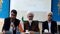 پرداخت بیش از ۸۰ درصد وام‌های ازدواج و فرزندآوری در کلیبر آذربایجان شرقی