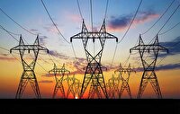 تعلل پیمانکار، علت قطعی چندساعته برق در سراوان