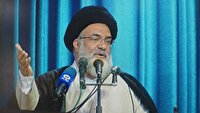 قیام ۱۵ خرداد؛ نقطه عطف تاریخ معاصر ایران