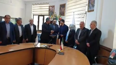 ساخت پارک بزرگ آبی در کلاردشت مازندران ساخت پارک بزرگ آبی در کلاردشت مازندران