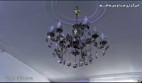 پاداش ۳۰ درصدی به مشترکان خوش مصرف قمی