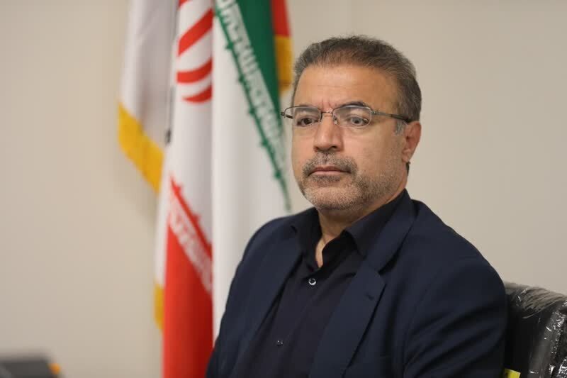 حمله دشمن به نقطه‌ای در کبودراهنگ