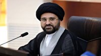 هویت‌سازی، مسئله مشترک حوزه و آموزش و پرورش است