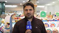 نمایشگاه اردیبهشت کتاب