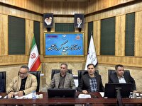 اغلب بانک‌ها در پرداخت تسهیلات نهضت ملی مسکن عملکرد قابل قبولی داشته‌اند