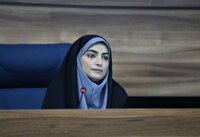 بهره مندی ۹۰۸ مادر خراسان‌شمالی از کارت امید مادر