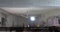صرفه جویی؛ ضرورت امروز برای توسعه فردای کشور