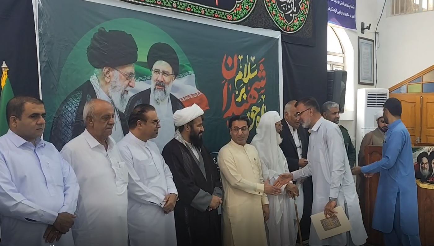 گره ۲۳ ساله اراضی کنارک باز شد گره ۲۳ ساله اراضی کنارک باز شد