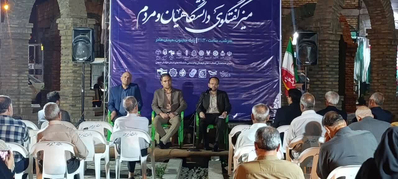توسعه نیروگاه‌های خانگی بهترین راهکار برای درآمدزایی خانواده‌ها