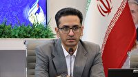 روایتگری صادقانه، خاکریز نفوذ‌ناپذیر در جنگ روایت‌هاست