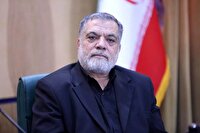 قدردانی نماینده مجلس از حجت‌الاسلام علیخانی برای تأمین آب کشاورزان