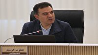 بهره برداری از ۱۱۰ طرح عمرانی همزمان با عید غدیرخم در تبریز