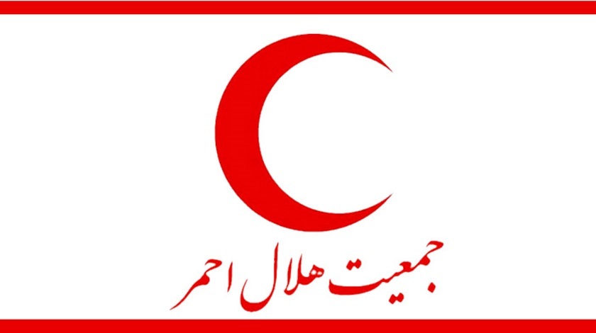 نجات بیمار ۳۱ ساله از ارتفاعات گچان ایلام