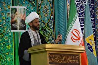 هراس دشمن از جنگ منطقه‌ای