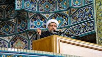 کنترل قیمت و تورم در اولویت کارهای دولت باشد