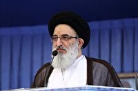 ایران در حفظ تمامیت ارضی خود هیچ مسامحه و کوتاهی نخواهد داشت