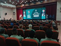 هشدار استاندار مازندران ؛ غفلت از محیط زیست  استان ، تهدیدی برای کل کشور