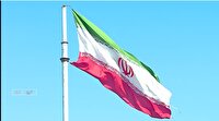 برگزاری  پویش پرچم بالا در کرج