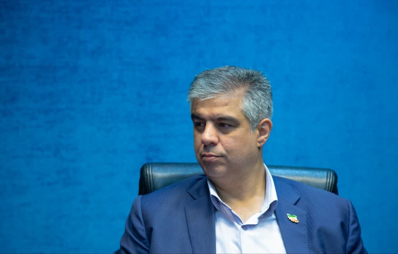 عرضه صد فرصت سرمایه‌‌گذاری در استان مرکزی