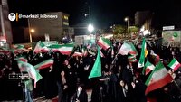 نمایش اسطوره‌ واقعی عشق با سه فصل حضور مردم عاشق در میدان عاشقی