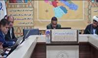 اجرای سه پویش خیرخواهانه در کمیته امداد کهگیلویه و بویراحمد