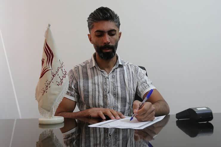 طنین نذر قربانی در مغستان اردکان طنین نذر قربانی در مغستان اردکان
