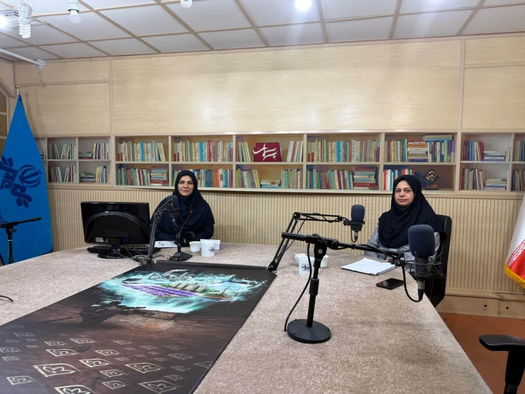 زنگ خطر شیب نزولی جمعیت در خراسان جنوبی