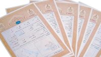 ضرورت اقدام مالکان فاقد سند رسمی در مازندران
