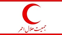 نجات بیمار ۳۱ ساله از ارتفاعات گچان ایلام