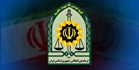 افزایش ۱۸ درصدی کشف سرقت در تفرش؛ ۲۷ سارق دستگیر شدند