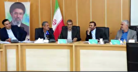 لزوم تمهیدات لازم برای خدمت رسانی مطلوب به زائران اربعین