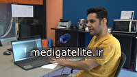 شرکت فناور گلستانی، آغازگر نسل جدید خدمات سلامت دیجیتال برای جامعه معلولان کشور