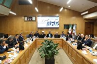 لزوم تدوین الگوی مصرف سوخت، همگام با الگوی کشت