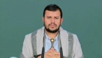 استفاده دشمنان از سلاح اقتصاد و تحریم علیه امت اسلام