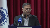 استاندار زنجان: تقویت مرجعیت اطلاع‌رسانی با حرفه‌ای‌سازی روابط‌عمومی‌ها