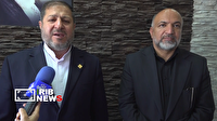 آغاز به کار سامانه ثبت اموال غیر منقول