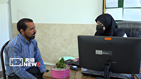 دره‌شهر، پایلوت کشوری طرح پزشک خانواده در ایلام
