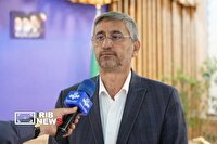 امتحانات متوسطه اول و پایه دهم مدارس لرستان غیرحضوری شد
