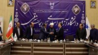 دانشگاه‌ها باید کانون پویایی سیاسی، اجتماعی و فرهنگی باشند