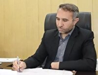جریمه میلیاردی برای قاچاقچی موتورسیکلت سنگین در بستان آباد