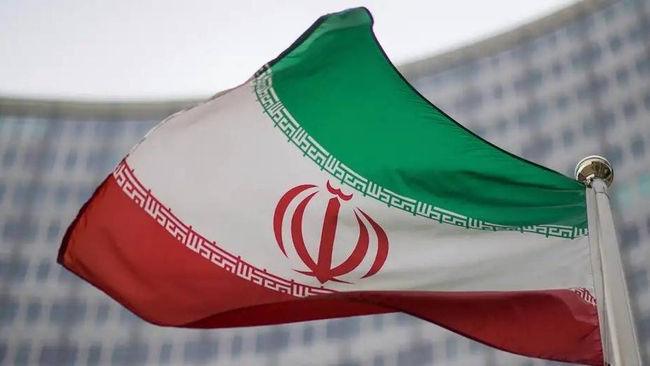 ایران: به قطعنامه شورای حکام پاسخ می‌دهیم