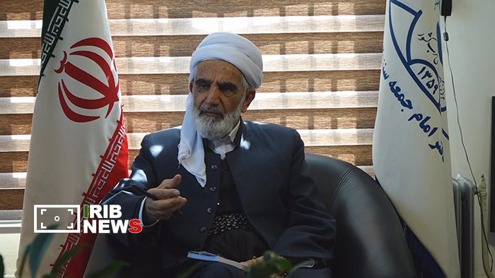 معرفی و تبیین سامانه فواد در سنندج