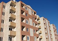 هدف‌گذاری ساخت ۴ هزار واحد مسکونی ویژه اقشار کم‌برخوردار در زنجان