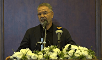حزب الله: دولت لبنان در پی تضعیف مقاومت است